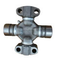 /msite/products/detail/productid/60405052/id/686198.html